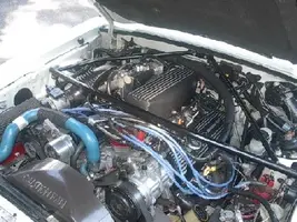 engine.webp