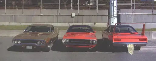 mopar1.webp