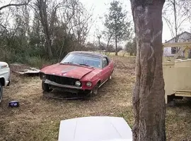 69coupe1.webp