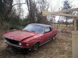 69coupe2.webp