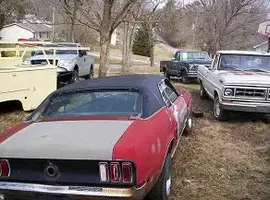 69coupe4.webp