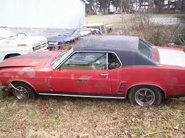 69coupe5.webp