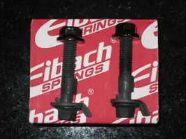 Eibach camber bolts.webp
