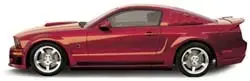 05 body kit.webp