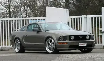 mine.webp