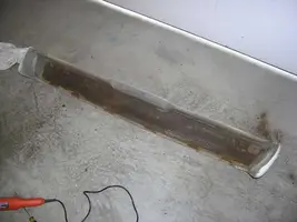 Wirebrushed-bumper.webp