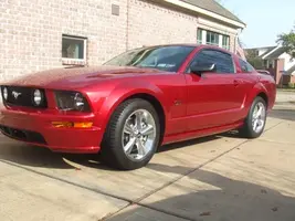 2006GT.webp