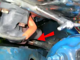 Exhaust01.webp