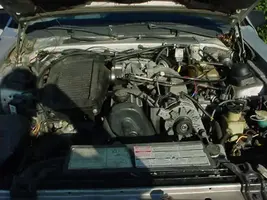 TBIRD SIDE.webp