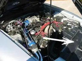 98GT6-408x302.webp