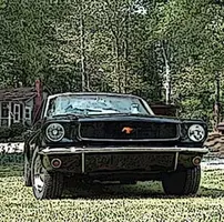 my car mod, resize.webp