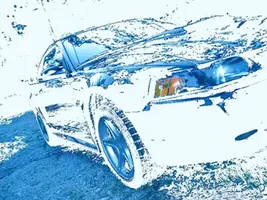 01 Mustang, comic look, mod.webp