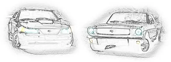 my cars, resize.webp