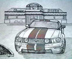 05 Mustang GT, mustangannie, resized.webp