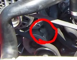 tensioner.webp