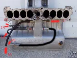 Upperintake.webp