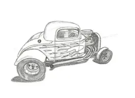 32 Ford.webp