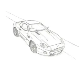 05 Aston Martin DB7.webp