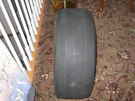tire.webp