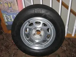 tire2.webp