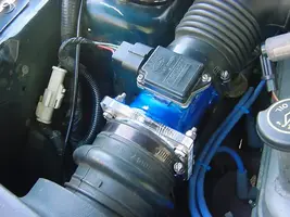 MVC-246S.webp