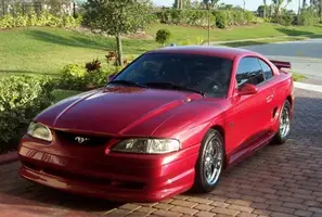 94Mustang01.webp