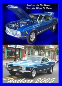 MY MACH 2 BEST PICTURES.800.webp