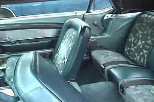 1967 Teal seats.webp