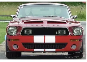 68 Shelby bumper clip2.webp
