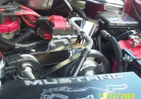 Engine Polished 46b.webp