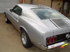 rear driver 800-600.webp