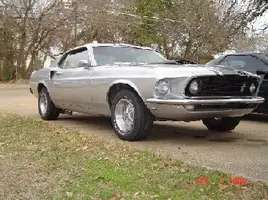 front passenger 800-600.webp
