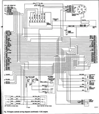 2222222.webp