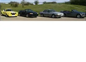 modscott77.webp
