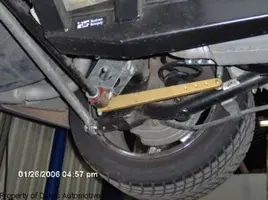 website pics_56.webp