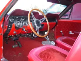 1968 mustang 001.webp