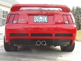 Saleen 1-7-06 013a.webp