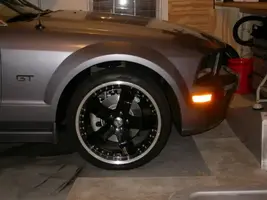 2006MustangGT%20012_jpg.webp