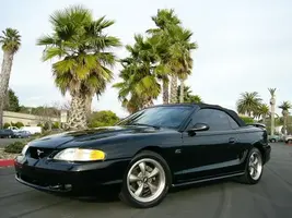 1994_mustang_gt_black_convertible%20002.webp
