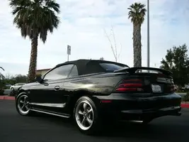 1994_mustang_gt_black_convertible%20003.webp