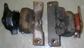 LasloEnginemounts.webp