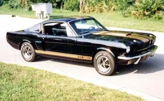 66 gt350h.webp