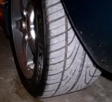 mybacktire.webp