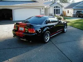 Cobra 121 (Small).webp