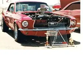 .4.webp