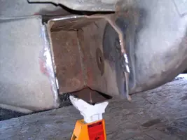 Torque box-rear.webp