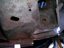 Torque box-side.webp