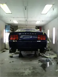 rear1.webp