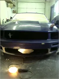 front1.webp