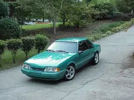 mycoupe7.webp